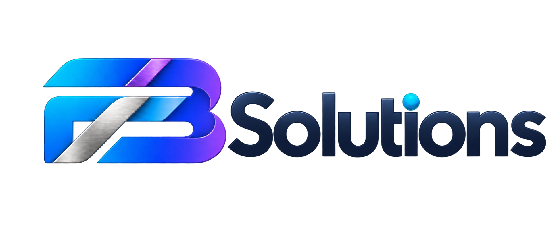 FB Solutions