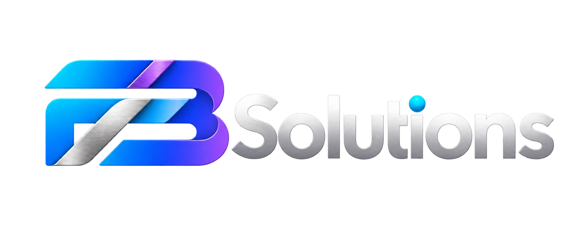 FB Solutions